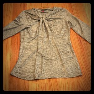 Vince Camuto size PS